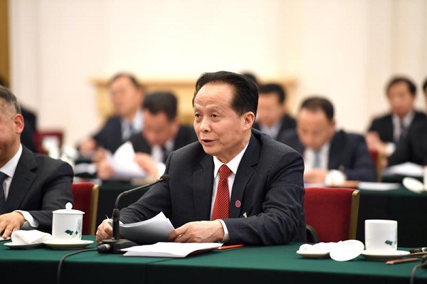 008PG国际(中国集团)-官方网站