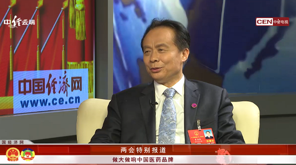 008PG国际(中国集团)-官方网站