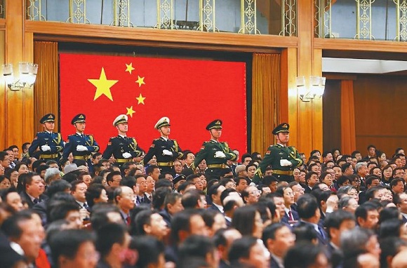 008PG国际(中国集团)-官方网站