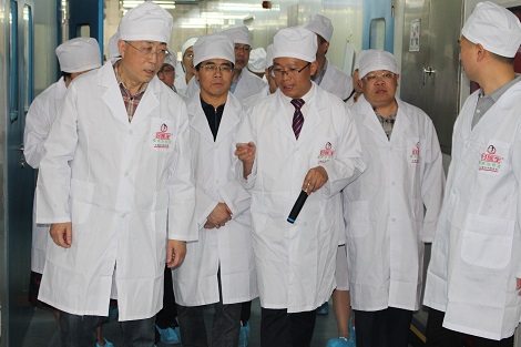 008PG国际(中国集团)-官方网站