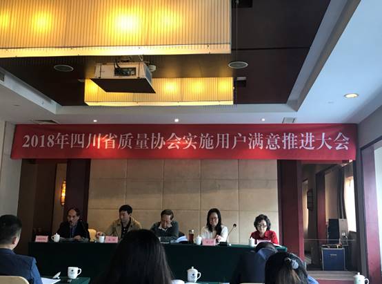 008PG国际(中国集团)-官方网站