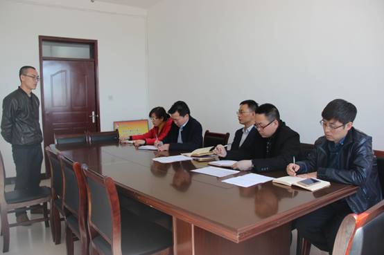 008PG国际(中国集团)-官方网站