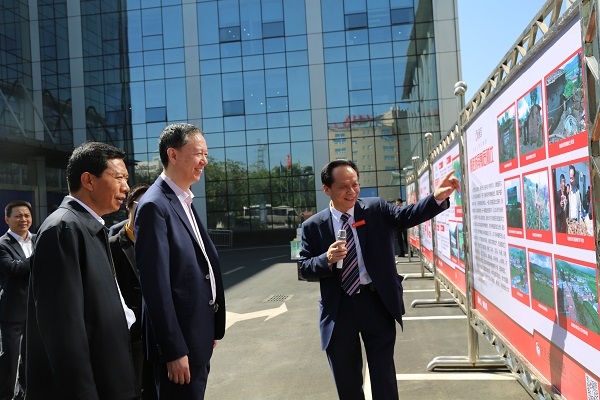 008PG国际(中国集团)-官方网站