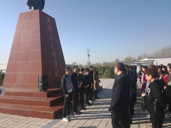 008PG国际(中国集团)-官方网站