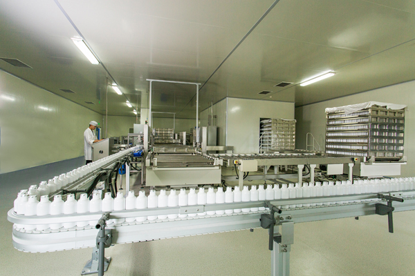 008PG国际(中国集团)-官方网站