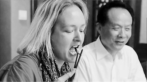 008PG国际(中国集团)-官方网站