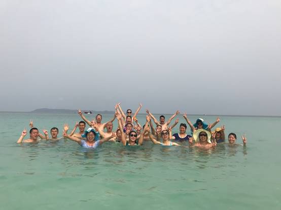 008PG国际(中国集团)-官方网站