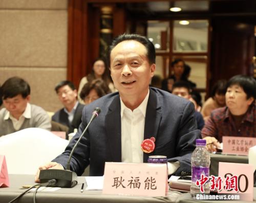 008PG国际(中国集团)-官方网站