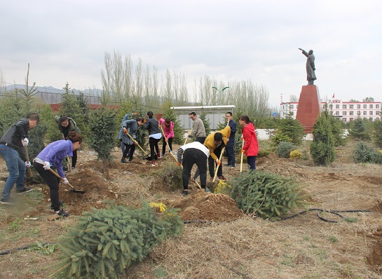 008PG国际(中国集团)-官方网站