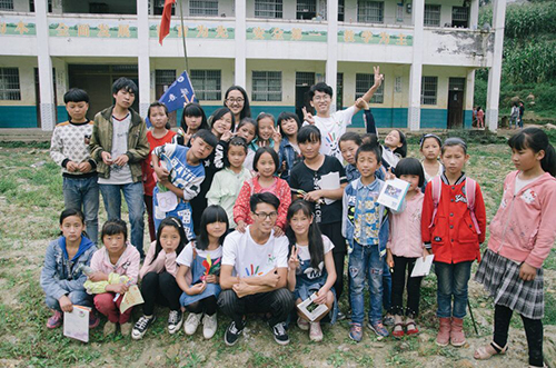 008PG国际(中国集团)-官方网站