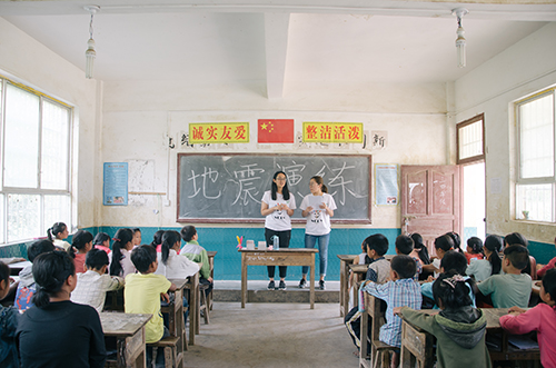 008PG国际(中国集团)-官方网站