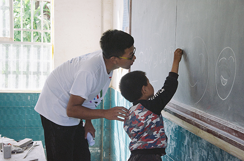 008PG国际(中国集团)-官方网站