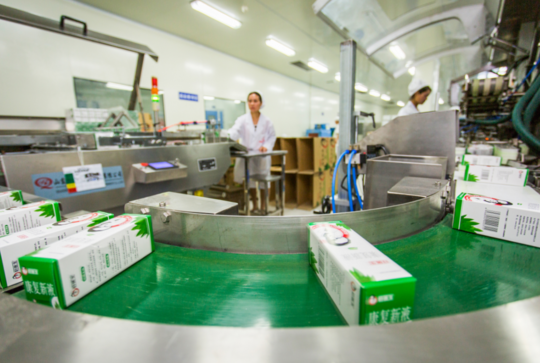 008PG国际(中国集团)-官方网站