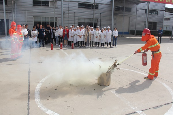 008PG国际(中国集团)-官方网站