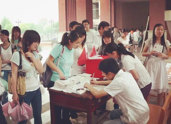 008PG国际(中国集团)-官方网站