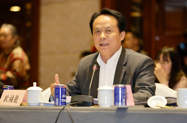 008PG国际(中国集团)-官方网站