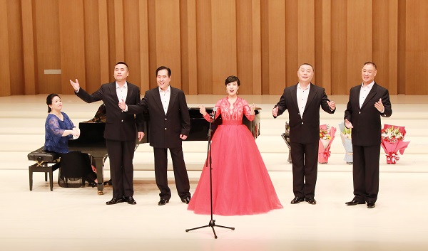 008PG国际(中国集团)-官方网站