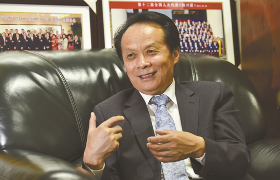 008PG国际(中国集团)-官方网站