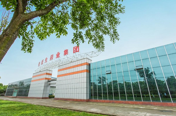 008PG国际(中国集团)-官方网站