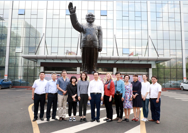 008PG国际(中国集团)-官方网站