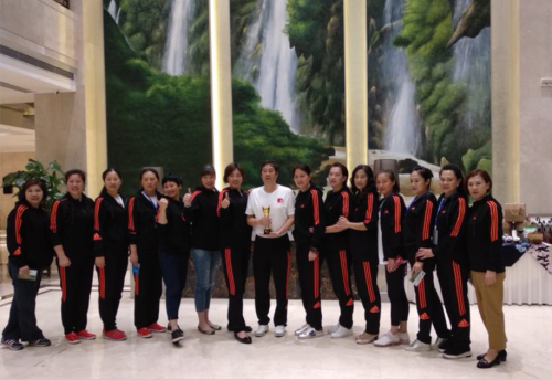 008PG国际(中国集团)-官方网站