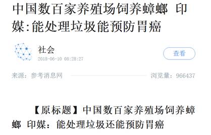 008PG国际(中国集团)-官方网站