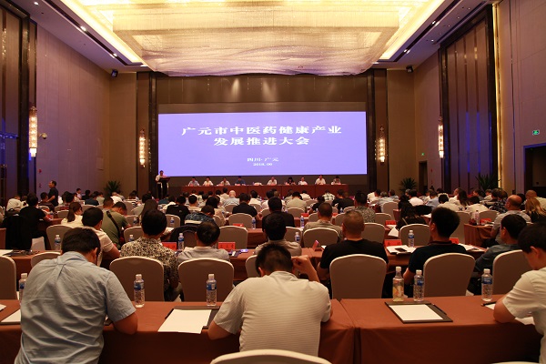 008PG国际(中国集团)-官方网站