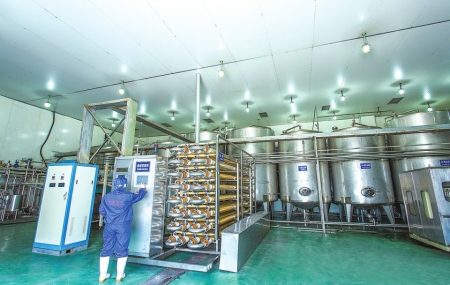 008PG国际(中国集团)-官方网站