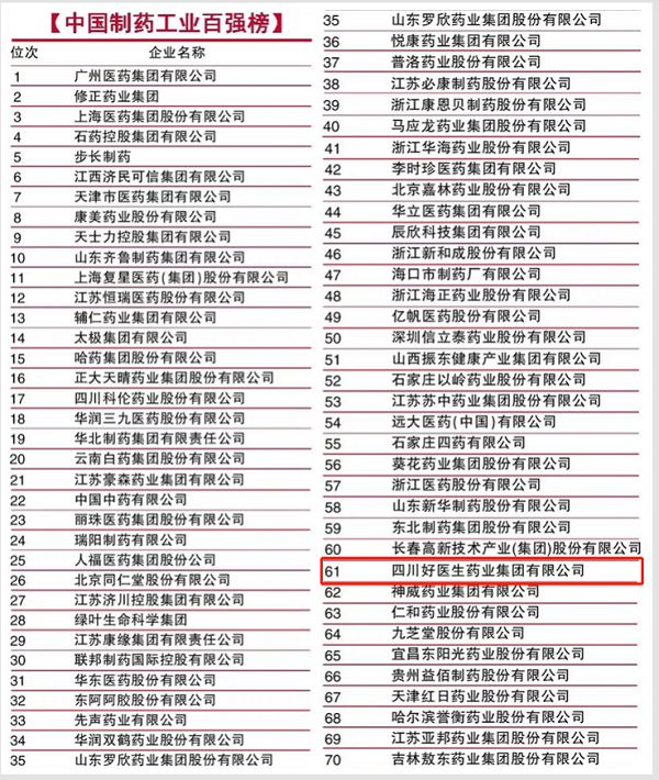 008PG国际(中国集团)-官方网站