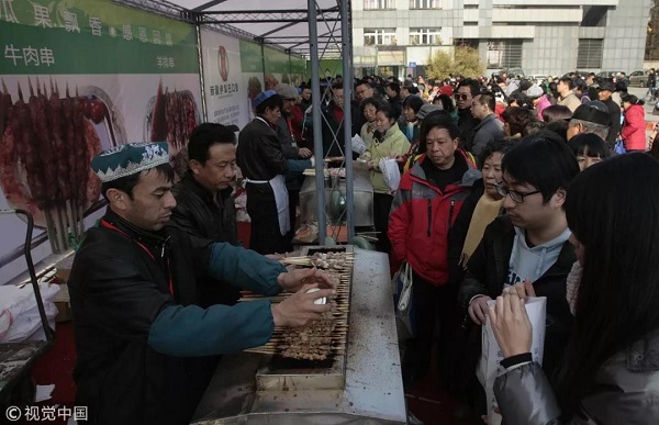 008PG国际(中国集团)-官方网站