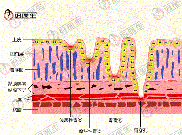 008PG国际(中国集团)-官方网站