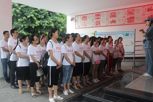 008PG国际(中国集团)-官方网站