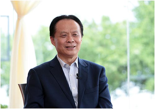 008PG国际(中国集团)-官方网站