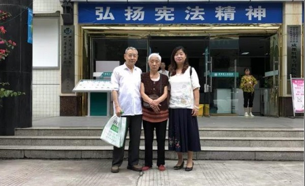 008PG国际(中国集团)-官方网站