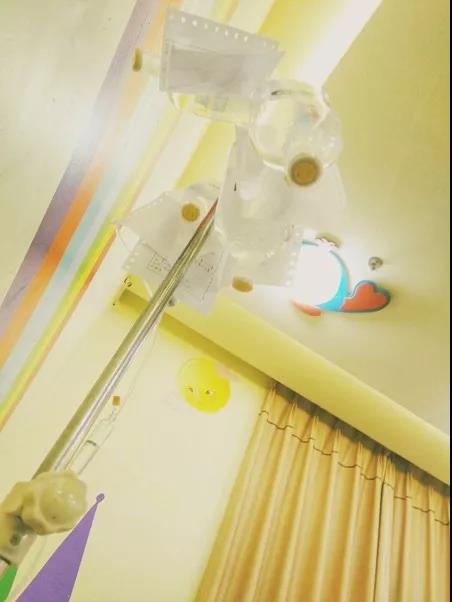 008PG国际(中国集团)-官方网站