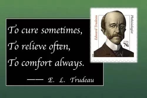 008PG国际(中国集团)-官方网站