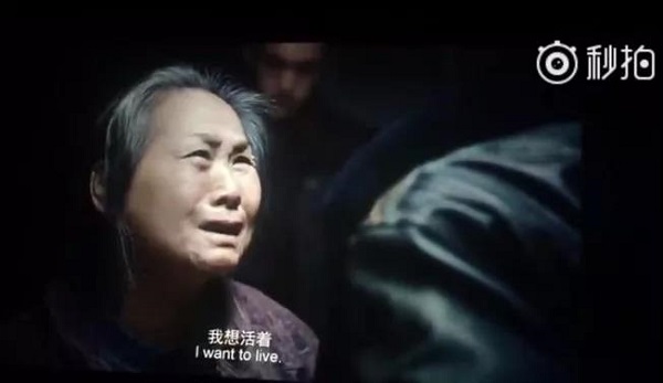 008PG国际(中国集团)-官方网站