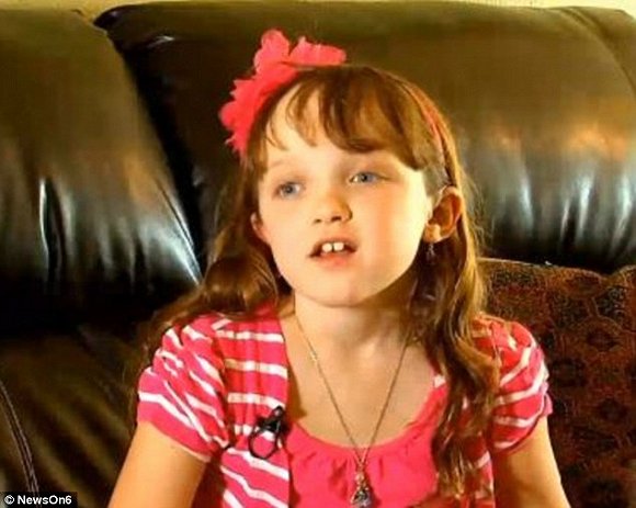 008PG国际(中国集团)-官方网站