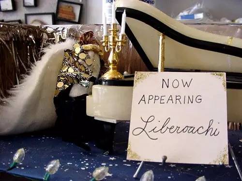 008PG国际(中国集团)-官方网站