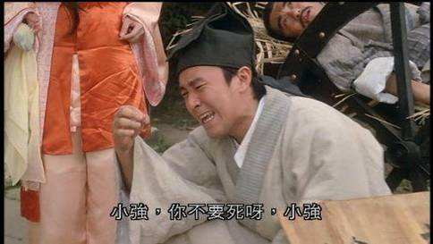 008PG国际(中国集团)-官方网站