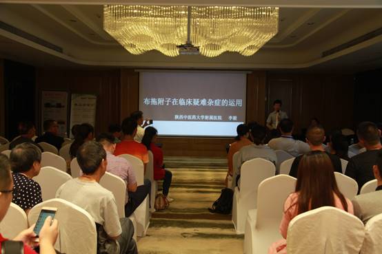 008PG国际(中国集团)-官方网站