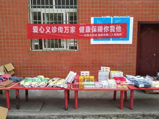 008PG国际(中国集团)-官方网站