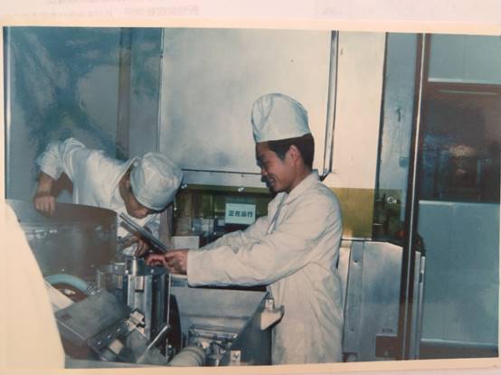 008PG国际(中国集团)-官方网站