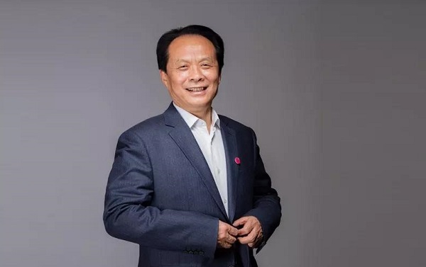 008PG国际(中国集团)-官方网站