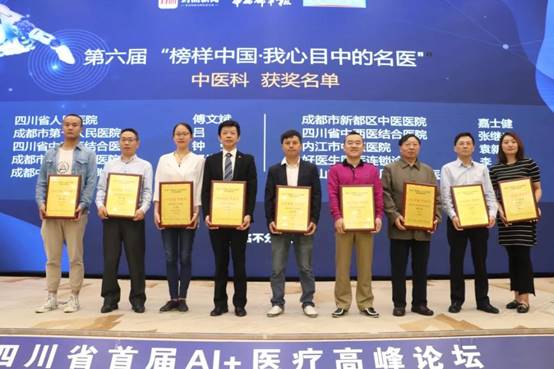 008PG国际(中国集团)-官方网站