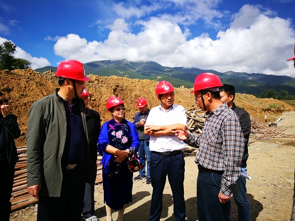 008PG国际(中国集团)-官方网站