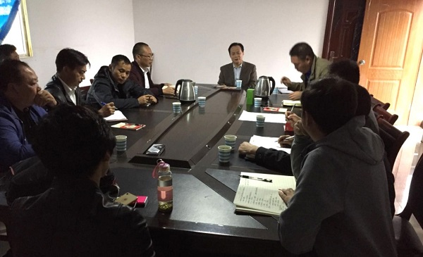 008PG国际(中国集团)-官方网站