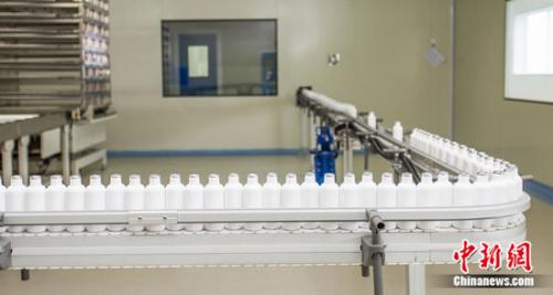 008PG国际(中国集团)-官方网站