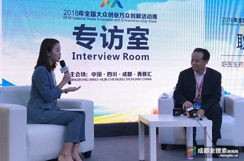 008PG国际(中国集团)-官方网站