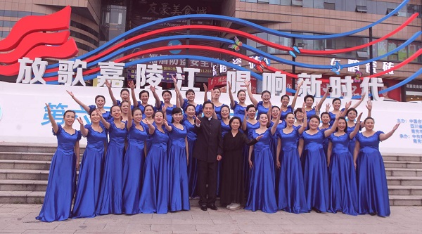 008PG国际(中国集团)-官方网站